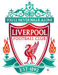 LFC-Crest